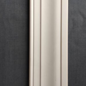 Плаский молдинг PM 4906 DC