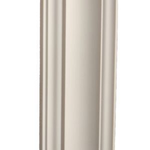 Поліуретановий багет Perimeter PC 1151