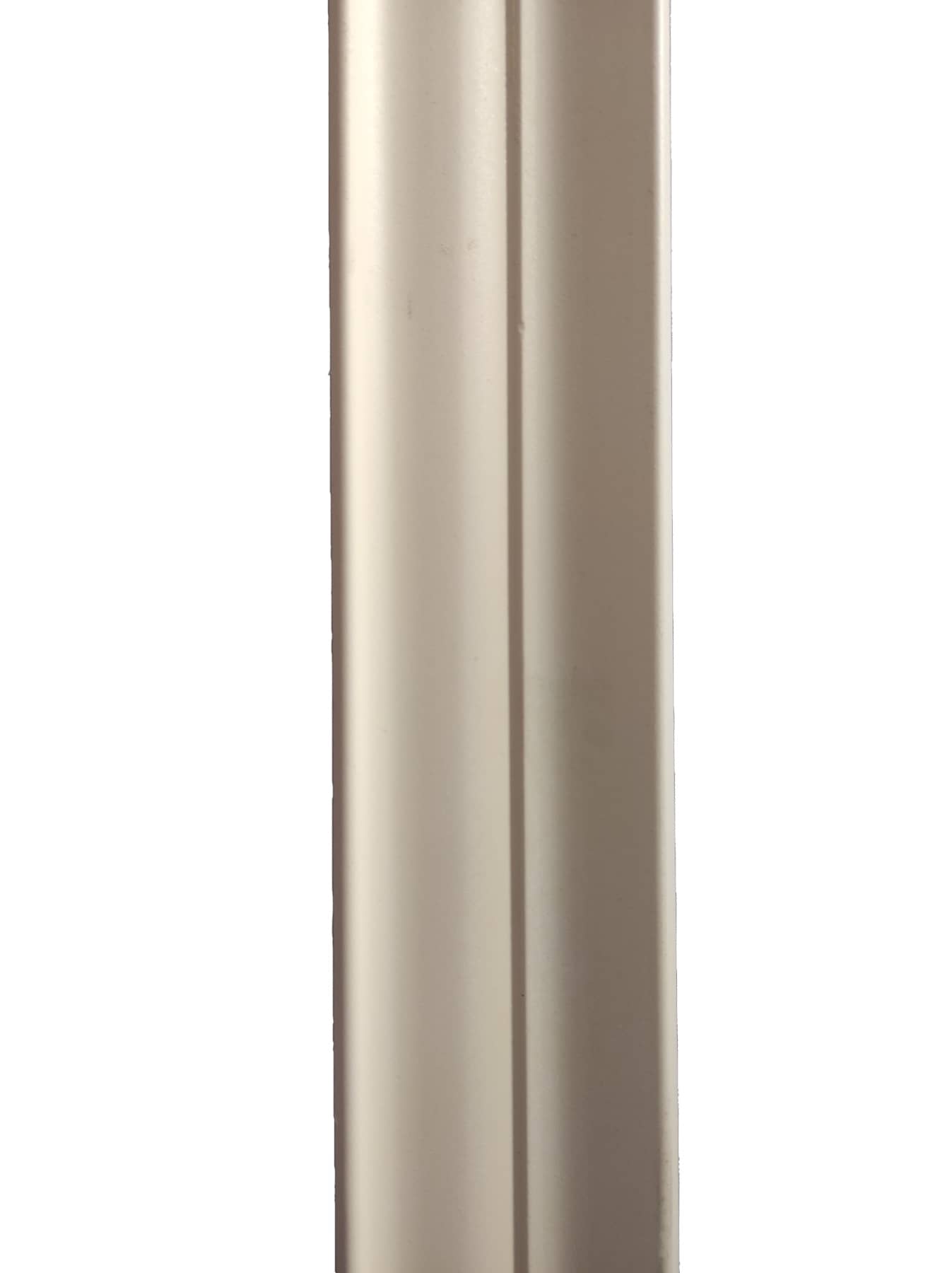 Поліуретановий багет PC 223 Perimeter