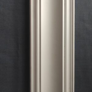 Поліуретановий багет PC 222
