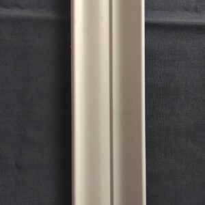 Поліуретановий багет PC 223 Perimeter