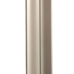 Поліуретановий багет PC 223 Perimeter
